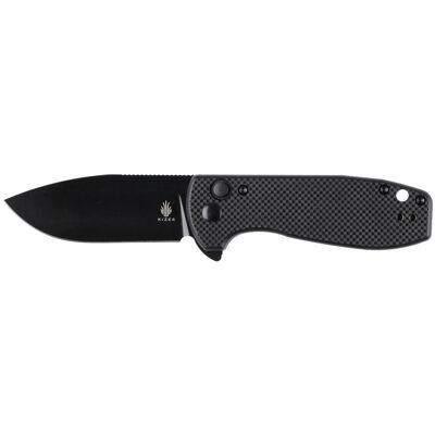 No name Nóż Kizer Amicus L3002A1 No name Nóż Kizer Amicus L3002A1