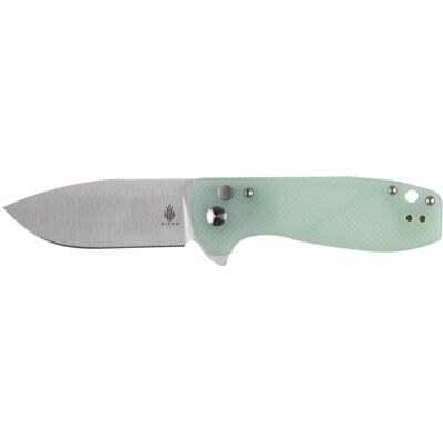 No name Nóż Kizer Amicus L3002A2 No name Nóż Kizer Amicus L3002A2