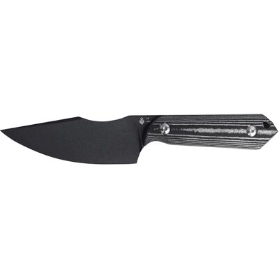 No name Nóż Kizer Harpoon 1040 No name Nóż Kizer Harpoon 1040