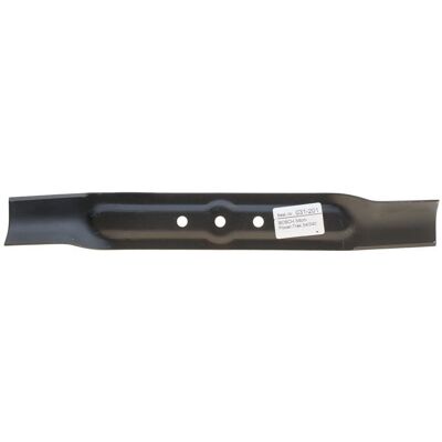 Cedrus Nóż Kosiarki Bosch 34.0Cm 31-201 Cedrus Nóż Kosiarki Bosch 34.0Cm 31-201