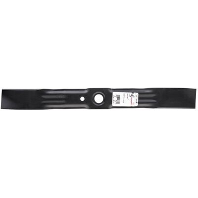 Cedrus Nóż Kosiarki Honda 53.0 Cm Ro6431 Cedrus Nóż Kosiarki Honda 53.0 Cm Ro6431
