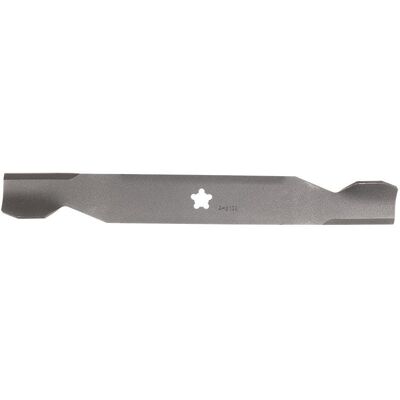 Cedrus Nóż Kosiarki Husqvarna 46Cm 460-274 Cedrus Nóż Kosiarki Husqvarna 46Cm 460-274