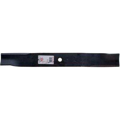 Rotary - 3402 - 21inch - 5/8inch - Lawn mower blade Rotary - 3402 - 21inch - 5/8inch - Lawn mower blade