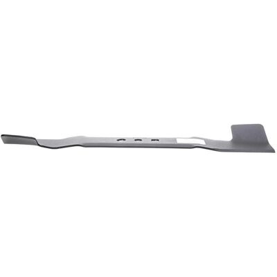 Cedrus Nóż Kosiarki Nac Ursus Hyundai Ur-Ls48 Hy-Ls48 48 Cm Zbierający Z Łopatami 480-202 Cedrus Nóż Kosiarki Nac Ursus Hyundai Ur-Ls48 Hy-Ls48 48 Cm Zbierający Z Łopatami 480-202