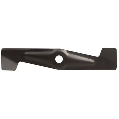 Cedrus Nóż Kosiarki Sabo 51.0Cm Turbostar Profi Ro11317 Cedrus Nóż Kosiarki Sabo 51.0Cm Turbostar Profi Ro11317