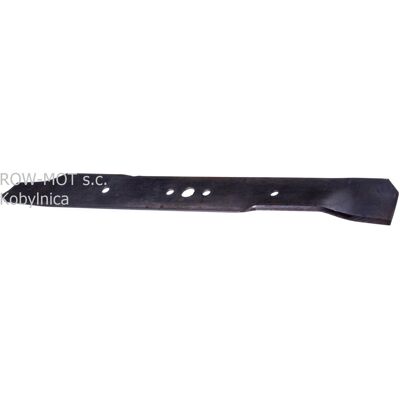 Nóż mielący 50,8 cm Partner P3750 Husqvarna 532 14 51-06 Nóż mielący 50,8 cm Partner P3750 Husqvarna 532 14 51-06
