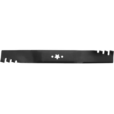 Partner NÓŻ MIELĄCY 55,3 CM HUSQVARNA HU550F HU550FH HU700F JONSERED LM 2155 MD Partner NÓŻ MIELĄCY 55,3 CM HUSQVARNA HU550F HU550FH HU700F JONSERED LM 2155 MD