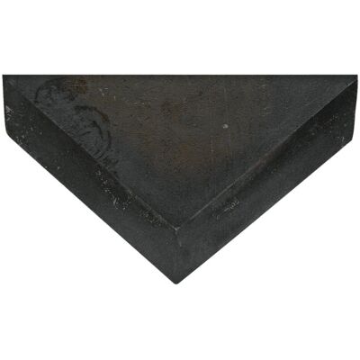 Nóż środkowy 7mm 527527205 70-505 GRANIT Nóż środkowy 7mm 527527205 70-505 GRANIT