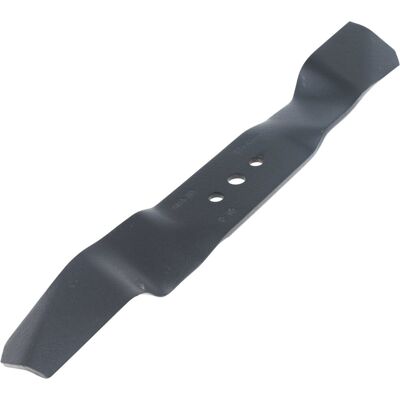 Nóż tnący mulczujący Rider Husqvarna R13/214 579 65 25-10 Nóż tnący mulczujący Rider Husqvarna R13/214 579 65 25-10