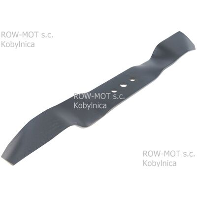 Nóż tnący R16 R216 R15V2 Combi 103 Husqvarna 504188210 Nóż tnący R16 R216 R15V2 Combi 103 Husqvarna 504188210