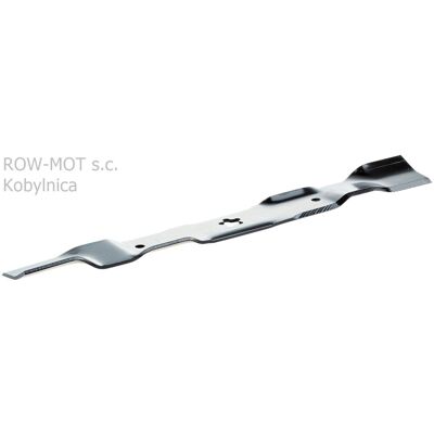 Husqvarna Lama 581116302 Ostrze do piły łańcuchowej - Ostrze do piły łańcuchowej Husqvarna Lama 581116302 Ostrze do piły łańcuchowej - Ostrze do piły łańcuchowej