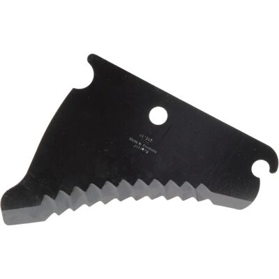 Granit Nożyk John Deere szeroko ryflowany 525525207 LA322702850 42010045 Granit Nożyk John Deere szeroko ryflowany 525525207 LA322702850 42010045