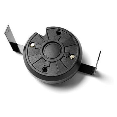 Obciążnik traktora Przeciwciężar Husqvarna CT 25 kg 501 00 81-02 Obciążnik traktora Przeciwciężar Husqvarna CT 25 kg 501 00 81-02