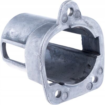 Obsada rury wałka Husqvarna 333R 535RX 535RXT Obsada rury wałka Husqvarna 333R 535RX 535RXT