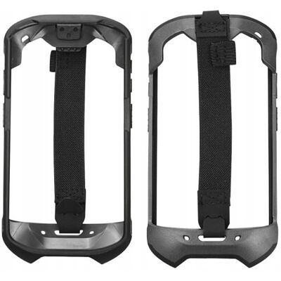 Obudowa etui ochronne z paskiem Zebra TC51/TC56/TC52/TC57 Obudowa etui ochronne z paskiem Zebra TC51/TC56/TC52/TC57