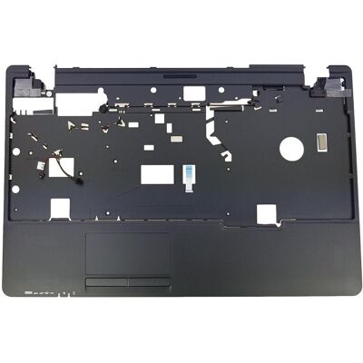 Obudowa Górna Acer Extensa 5235 5635 5635g 5635z 5635zg Głośniki Obudowa Górna Acer Extensa 5235 5635 5635g 5635z 5635zg Głośniki