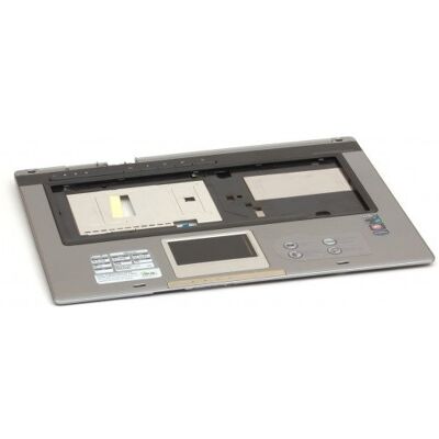 Obudowa górna palmrest Asus K50 Obudowa górna palmrest Asus K50