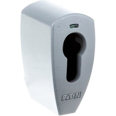 Eaton PHZ-A-ADD-ON Element blokujący - Locking Element Eaton PHZ-A-ADD-ON Element blokujący - Locking Element