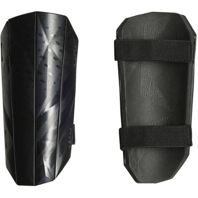 OCHRANIACZE PIŁKARSKIE ADIDAS PREDATOR HY4078 R. XL OCHRANIACZE PIŁKARSKIE ADIDAS PREDATOR HY4078 R. XL