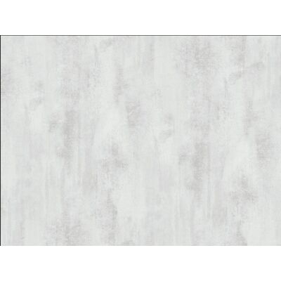 D-c-Fix Okleina meblowa BETON Biała 90 x 210 cm D-c-Fix Okleina meblowa BETON Biała 90 x 210 cm