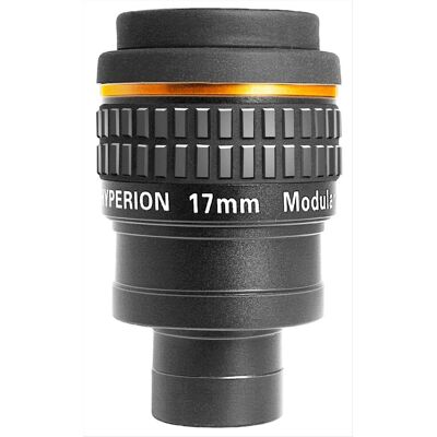 Baader Planetarium Okular Baader Hyperion 17 mm 2/1,25' Baader Planetarium Okular Baader Hyperion 17 mm 2/1,25'