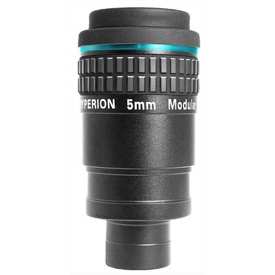 Baader Planetarium Okular Baader Hyperion 5 mm 2/1,25' Baader Planetarium Okular Baader Hyperion 5 mm 2/1,25'