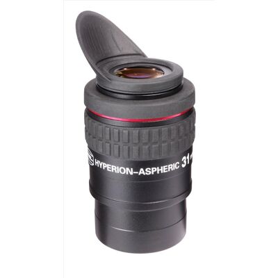Baader Planetarium Okular Baader Hyperion asferyczny 31 mm 2/1,25' Baader Planetarium Okular Baader Hyperion asferyczny 31 mm 2/1,25'