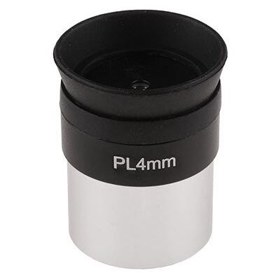 Opticon Okular Plossl 4mm 1.25 Opticon Okular Plossl 4mm 1.25