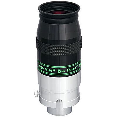 Inny producent Okular Tele Vue Ethos 6 mm 2/1,25' Inny producent Okular Tele Vue Ethos 6 mm 2/1,25'