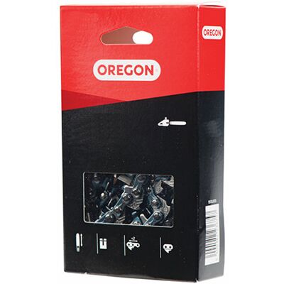 Oregon Łańcuch Tnący 90Px057X 3/8 /1,1Mm - 57 Ogniwa Oregon Łańcuch Tnący 90Px057X 3/8 /1,1Mm - 57 Ogniwa