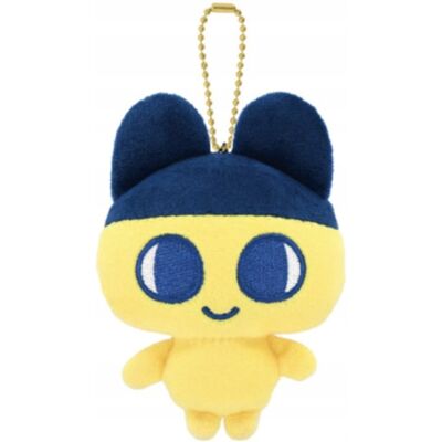 Bandai Original Japan Tamagotchi Paradise Mascot Mametchi Bandai Original Japan Tamagotchi Paradise Mascot Mametchi