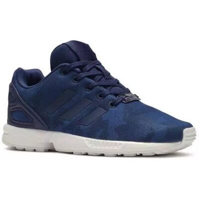 Adidas Originals ZX Flux Adidas Originals ZX Flux