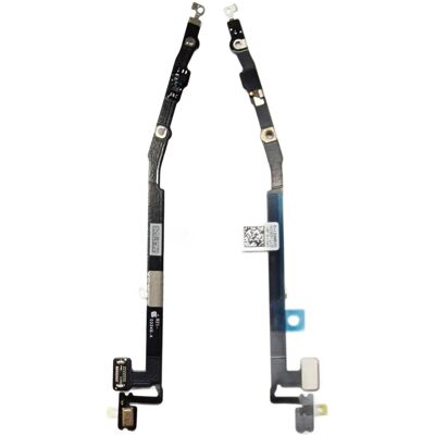 Apple Oryginał Antena Taśma Bluetooth Wifi Gps Mikrofon Do Iphone 13 Pro 13 Pro Max Apple Oryginał Antena Taśma Bluetooth Wifi Gps Mikrofon Do Iphone 13 Pro 13 Pro Max