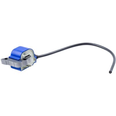 Oryginalny moduł elektroniczny wykaszarki 252 RX Husqvarna 544018601 Oryginalny moduł elektroniczny wykaszarki 252 RX Husqvarna 544018601