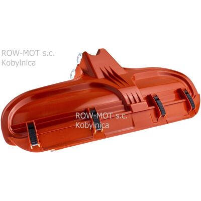 Osłona Husqvarna Combi 343R 545 544464301 wysoka jakość Osłona Husqvarna Combi 343R 545 544464301 wysoka jakość