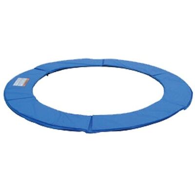 Spartan Sport Osłona Na Sprężyny Do Trampoliny 365 Cm Spartan Sport Osłona Na Sprężyny Do Trampoliny 365 Cm