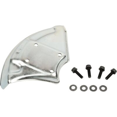 Osłona tarczy prowadnicy wykaszarki 225MM Husqvarna 574532601 Osłona tarczy prowadnicy wykaszarki 225MM Husqvarna 574532601