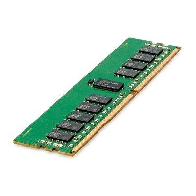 HP Pamięć 32GB 2Rx4 PC4-3200A A-R Smart Kit P06033-B21 HP Pamięć 32GB 2Rx4 PC4-3200A A-R Smart Kit P06033-B21