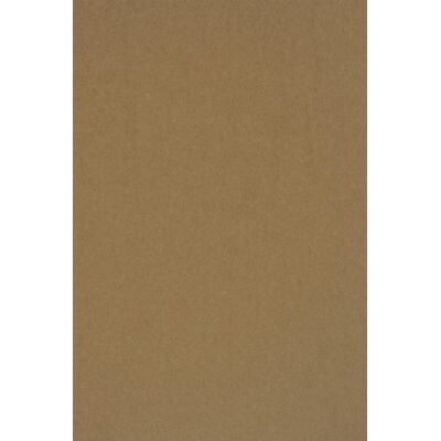 ART Papier ozdobny gładki ekologiczny A4 brązowy EKO Kraft 340g 100 ark. - na zaproszenia ślubne rustykalne ART Papier ozdobny gładki ekologiczny A4 brązowy EKO Kraft 340g 100 ark. - na zaproszenia ślubne rustykalne
