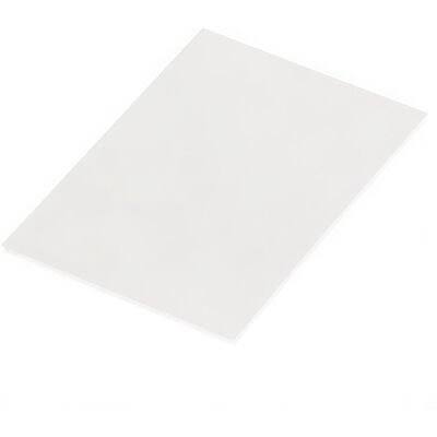 ABC Papier pakowy tłuszczoodporny 18,7 x 12,5 cm 2000 szt. ABC Papier pakowy tłuszczoodporny 18,7 x 12,5 cm 2000 szt.