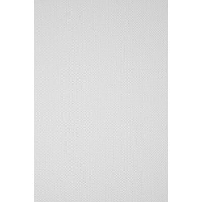 Koehler Papier wizytówkowy Elfenbens 185g Ryps biały 100A4 - na wizytówki dyplomy zaproszenia zawieszki menu Koehler Papier wizytówkowy Elfenbens 185g Ryps biały 100A4 - na wizytówki dyplomy zaproszenia zawieszki menu