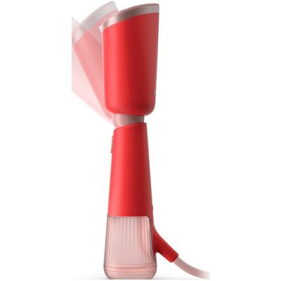 Parownica do ubrań Philips STH5020/40 Seria 5000 1400W 24g/min Parownica do ubrań Philips STH5020/40 Seria 5000 1400W 24g/min