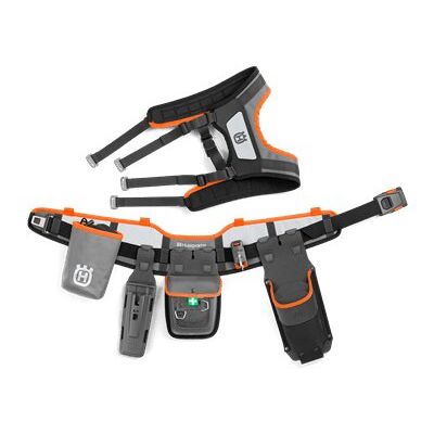 Pas na narzędzia Husqvarna Flexi Pas na narzędzia Husqvarna Flexi