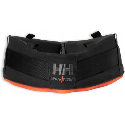 Pas Narzędziowy Helly Hansen HH Connect Ergo Tool Pas Narzędziowy Helly Hansen HH Connect Ergo Tool