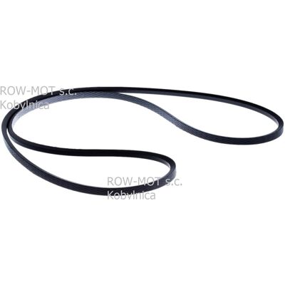 Pasek klinowy Rider R112C/R112C5 Husqvarna 589531401 solidny wytrzymały Pasek klinowy Rider R112C/R112C5 Husqvarna 589531401 solidny wytrzymały
