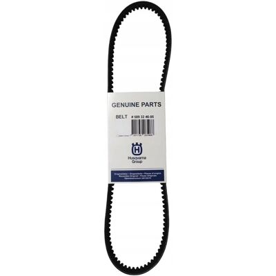 Pasek napędowy husqvarna lc353v lc353vi lc353ve 2022-> oryginał Pasek napędowy husqvarna lc353v lc353vi lc353ve 2022-> oryginał