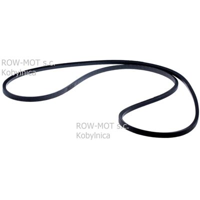Pasek napędowy Rider R418Ts R422Ts Husqvarna 589534401 Pasek napędowy Rider R418Ts R422Ts Husqvarna 589534401