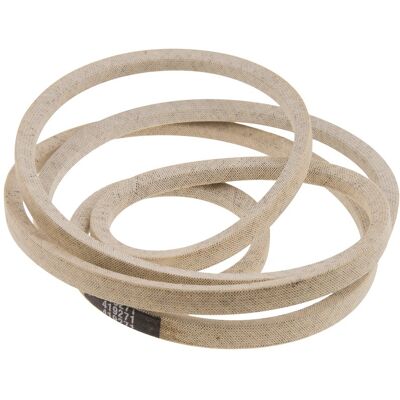 Pasek napędu noża Husqvarna McCulloch CTH126 CT126 LT126 P11577RB M115-77TC Pasek napędu noża Husqvarna McCulloch CTH126 CT126 LT126 P11577RB M115-77TC