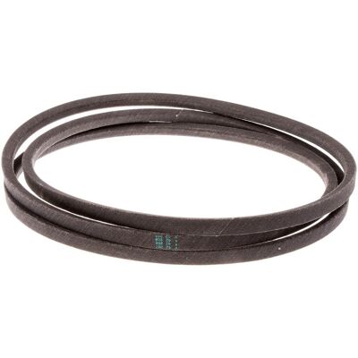 Pasek napędu noży CTH2038 CTH2238 CT131 CT151 P12597RB Husqvarna 584454401 Pasek napędu noży CTH2038 CTH2238 CT131 CT151 P12597RB Husqvarna 584454401