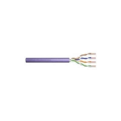 Patchcord UTP 6 DIGITUS DK-1611-V-305-1, 305 m Patchcord UTP 6 DIGITUS DK-1611-V-305-1, 305 m